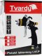 Tvardy Pistolet lakierniczy T20002 TVARDY 7