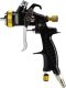 Tvardy Pistolet lakierniczy T20002 TVARDY 8