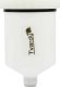Tvardy Pistolet lakierniczy T20002 TVARDY 9