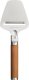 Fiskars Norden slicer for hard cheese 1