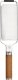Fiskars Norden fine grater 1