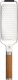 Fiskars Norden coarse grater 1
