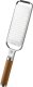 Fiskars Norden coarse grater 1