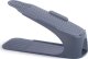 Prosperplast Organizer na buty 30-38 5 par 1