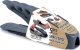 Prosperplast Organizer na buty 30-38 5 par 2
