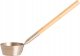 Sourcing SAUNA LADLE CHAMPAGNE RENTO 1