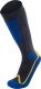 Volkl Skarpety Volkl Ski Kneehigh Terrain Anthracite 1