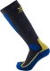 Volkl Skarpety Volkl Ski Kneehigh Terrain Anthracite 3