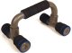 Dunlop UCHWYTY DO POMPEK PVC EVA DUNLOP NIEBIESKI 2