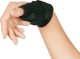 Zamst Stabilizator kciuka Zamst Thumb Guard L 4