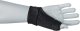 Zamst Stabilizator kciuka Zamst Thumb Guard L 8