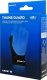 Zamst Stabilizator kciuka Zamst Thumb Guard L 9
