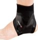 Zamst Stabilizator stawu skokowego Zamst Filmista Ankle Lewy S 2