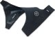 Zamst Stabilizator stawu skokowego Zamst Filmista Ankle Lewy S 3