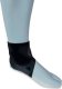 Zamst Stabilizator stawu skokowego Zamst Filmista Ankle Lewy S 5
