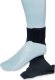Zamst Stabilizator stawu skokowego Zamst Filmista Ankle Lewy S 6