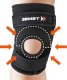 Zamst Stabilizator rzepki Zamst JK-2 S 2