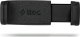 Ttec UCHWYT SAMOCHODOWY TTEC FLEXGRIP MINI 2 2TT14 DO KRATKI WENTYLACYJNEJ  CZARNY standard 1