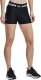 Under Armour Spodenki UA HG Armour WM WB Short 1361155 001 1