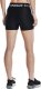 Under Armour Spodenki UA HG Armour WM WB Short 1361155 001 2