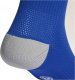 Adidas Getry adidas Milano 23 IB7818 2