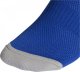Adidas Getry adidas Milano 23 IB7818 3