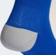 Adidas Getry adidas Milano 23 IB7818 3