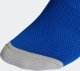 Adidas Getry adidas Milano 23 IB7818 4