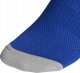 Adidas Getry adidas Milano 23 IB7818 3