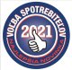 Spontex Spontex Szufelka Ze Zmiotką Eco 19800211... 3