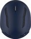 Salomon Kask z przyłbicą szybą Driver Pro Sigma Dress Blue 2023 (L47011900) 5