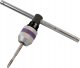 King Tony KT TAP HOLDER 6-12 mm 2