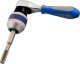 King Tony KT TAP HOLDER 6-12 mm 3