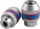 King Tony KT TAP HOLDER 6-12 mm 4