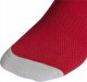 Adidas Getry adidas Milano 23 IB7817 3