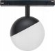 Lampa wisząca Sourcing SHIFT GLOBE LAMP 100X130MM WLD+40000 1