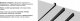 Lampa wisząca Sourcing SHIFT GLOBE LAMP 100X130MM WLD+40000 6