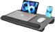 Podstawka 4smarts 4smarts Poduszka pod laptop ErgoFix WorkPillow grey 458744 14