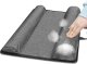 Podstawka 4smarts 4smarts Poduszka pod laptop ErgoFix WorkPillow grey 458744 7