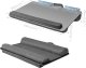 Podstawka 4smarts 4smarts Poduszka pod laptop ErgoFix WorkPillow grey 458744 8