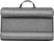 Podstawka 4smarts 4smarts Poduszka pod laptop ErgoFix WorkPillow grey 458744 9