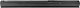 4smarts Green Screen (496175) 4