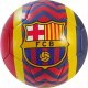 Victoria *****BARCELONA FC piłka nożna ZigZag R.5 375023*** 1
