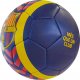 Victoria *****BARCELONA FC piłka nożna ZigZag R.5 375023*** 1