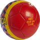 Victoria *****BARCELONA FC piłka nożna ZigZag R.5 375023*** 2