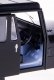Hipo Jeep D-5B 1971 HXKT252 38781 1