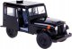 Hipo Jeep D-5B 1971 HXKT252 38781 1