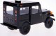 Hipo Jeep D-5B 1971 HXKT252 38781 3
