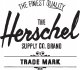 Herschel Herschel Seventeen Waist Bag 10017-05722 Czarne One size 1