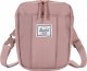 Herschel Herschel Cruz Crossbody 10510-02077 Różowe One size 1
